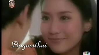 爱的陷阱手机在线观看  第2张